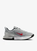 Nike Nike Air Max Alpha Trainer 6