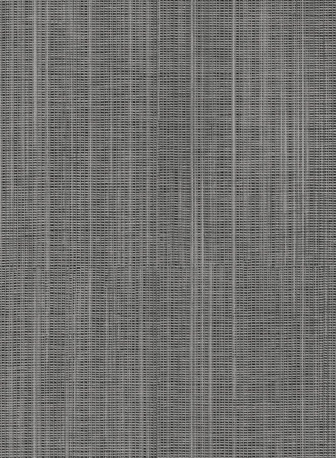 Norwall WF36300 Asami Texture Wallpaper - Image 1