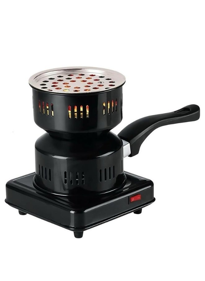 Generic Charcoal Starter 450 watts  - Image 1