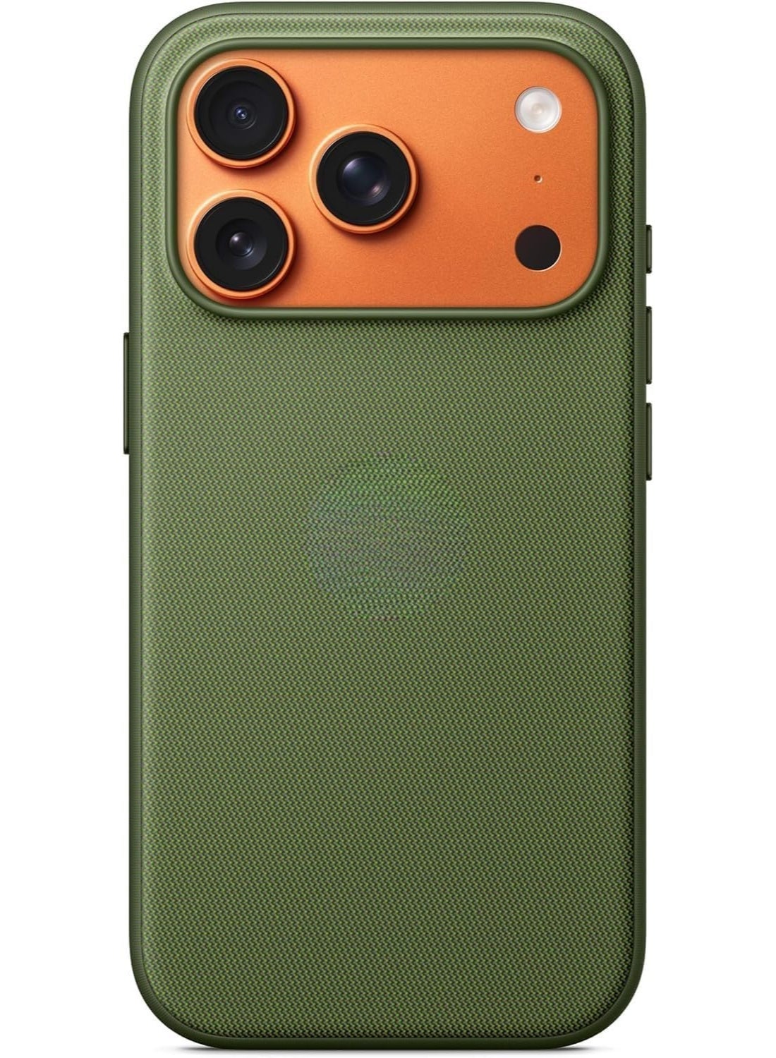 ecosystem Ecosystem iPhone 17 Pro Max Cover ZB697963EE2857356A9FEZ
