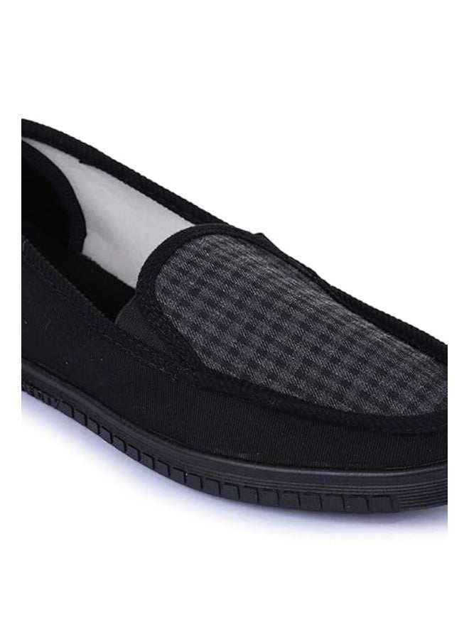Liberty Men Loafer Shoes - Image 2