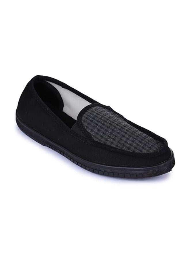 Liberty Men Loafer Shoes - Image 1