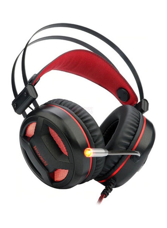 ريد راجون Redragon H210 Minos Gaming Headset