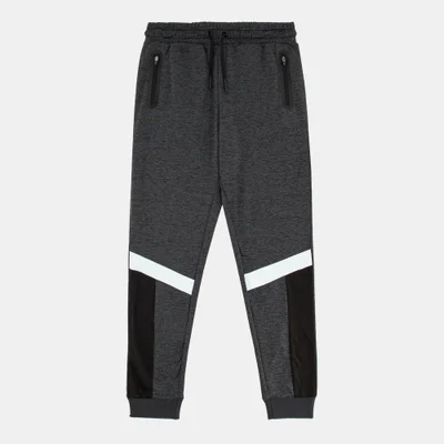 Sun and Sand Sports Kids' 2.0 Colourblock Joggers
