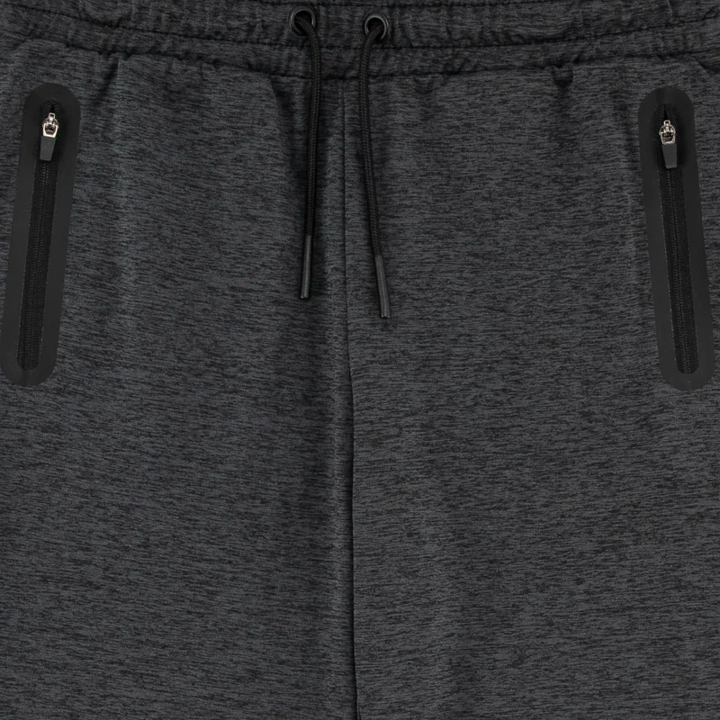 Sun and Sand Sports Kids' 2.0 Colourblock Joggers