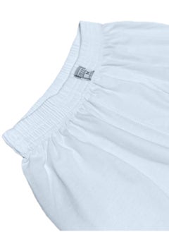 Rayan Cotton Underpants For Mens  - Image 2