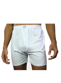 Rayan Cotton Underpants For Mens  - Image 3
