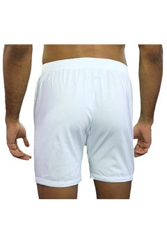 Rayan Cotton Underpants For Mens  - Image 4