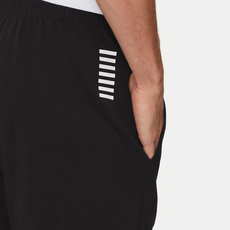 EA7 Emporio Armani Men's Train Core ID Pants