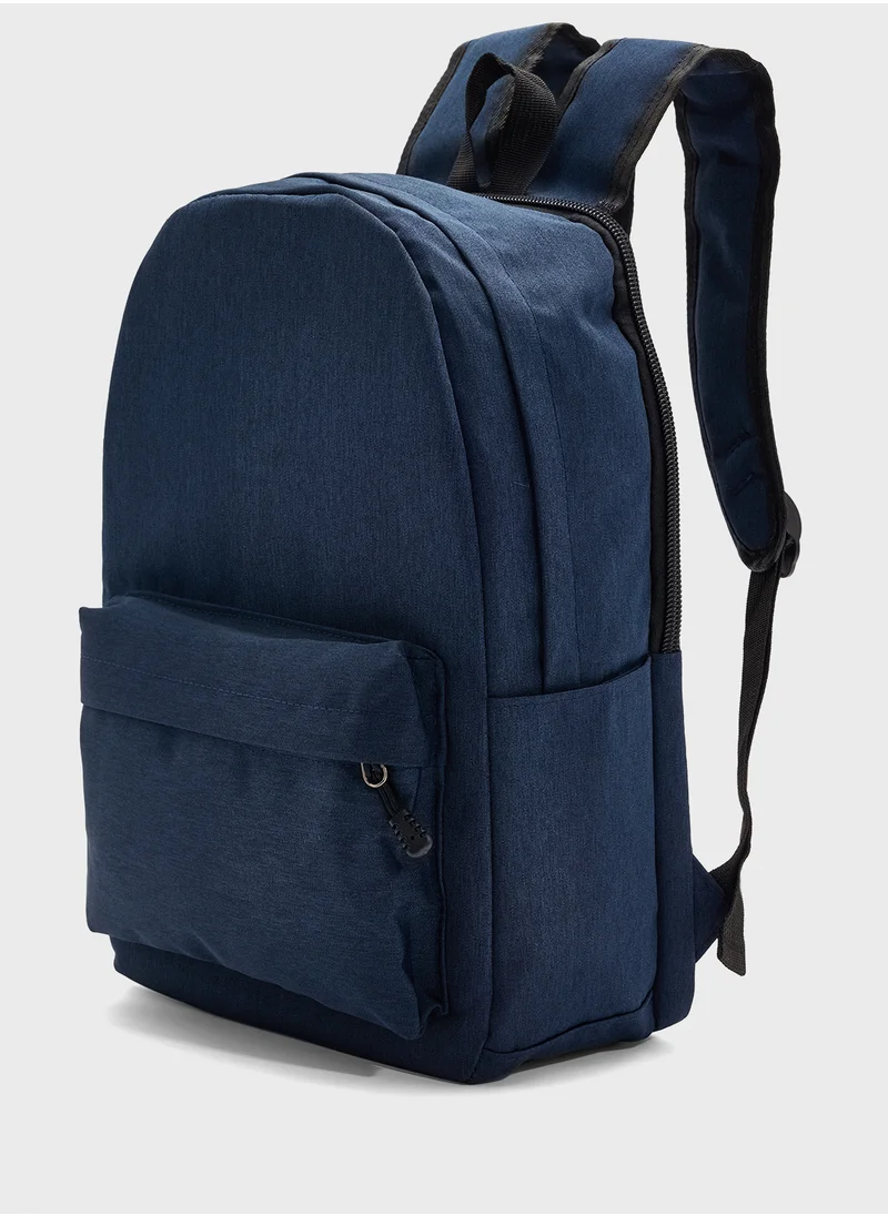 سفنتي فايف Casual Backpack