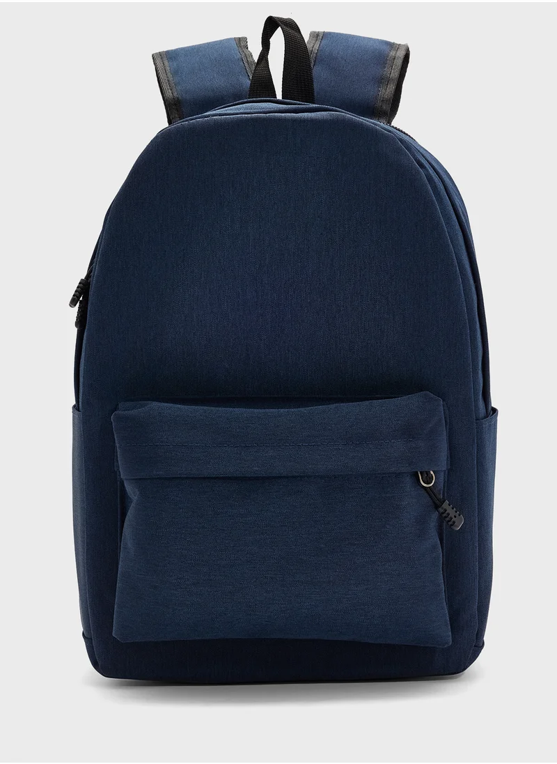 سفنتي فايف Casual Backpack