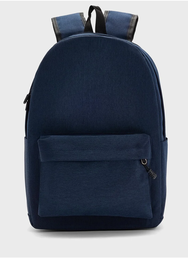 سفنتي فايف Casual Backpack