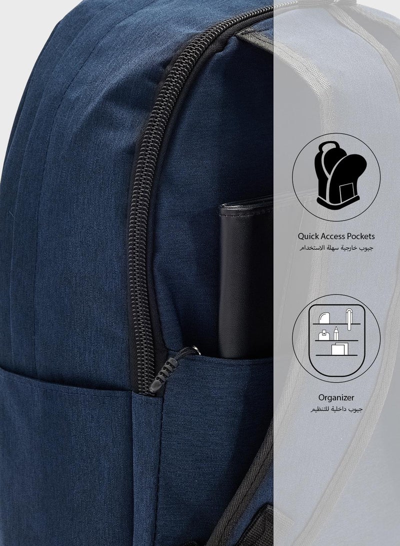 Seventy Five Casual Backpack  - Image 5
