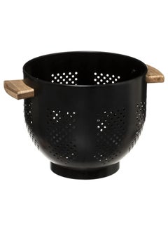 5five Metal Strainer 4.5L 