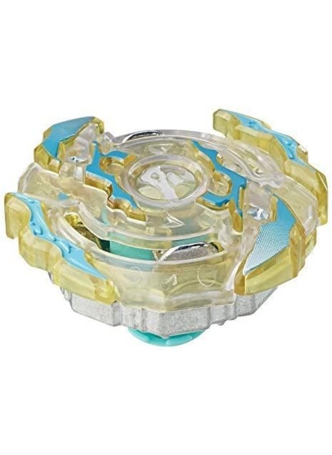 BeyBlade Bey Beyblade Single Top Roktavor R2  - Image 3