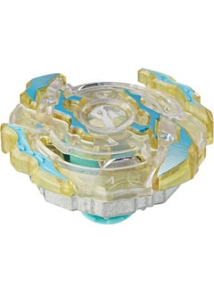 BeyBlade Bey Beyblade Single Top Roktavor R2  - Image 1