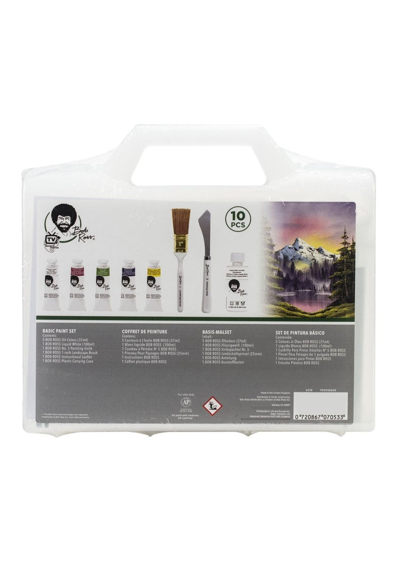 Landscape Basic Paint Set - pzsku/ZB69868661D4135ABB51AZ/45/_/1678472370/15363507-571a-4730-93d9-e56b963ca155