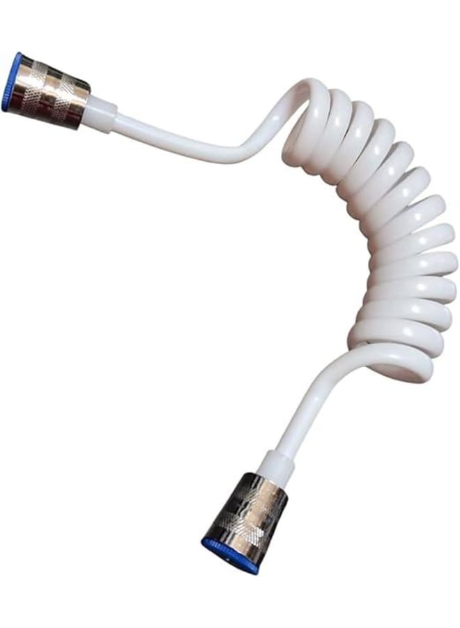 Travel bidet - easy to carry - easy to install - Image 3