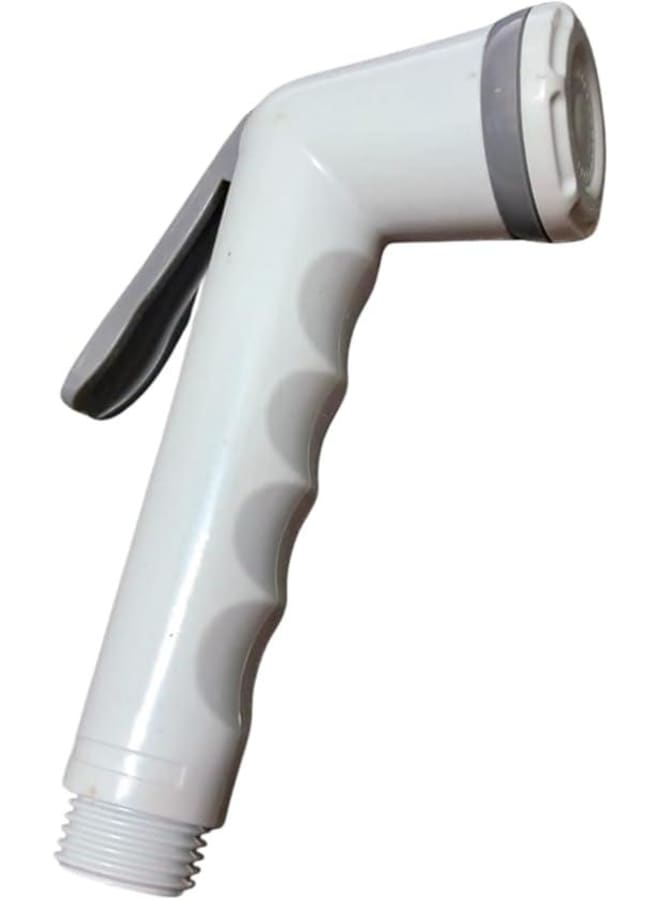 Travel bidet - easy to carry - easy to install - Image 2