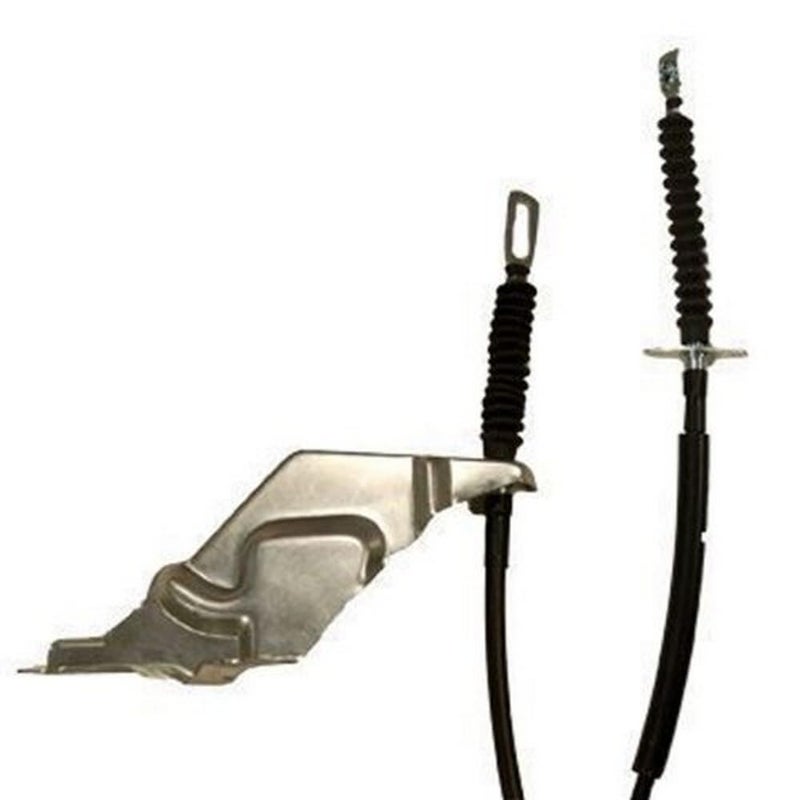 ATP Y-1150 Automatic Transmission Shifter Cable - Image 3