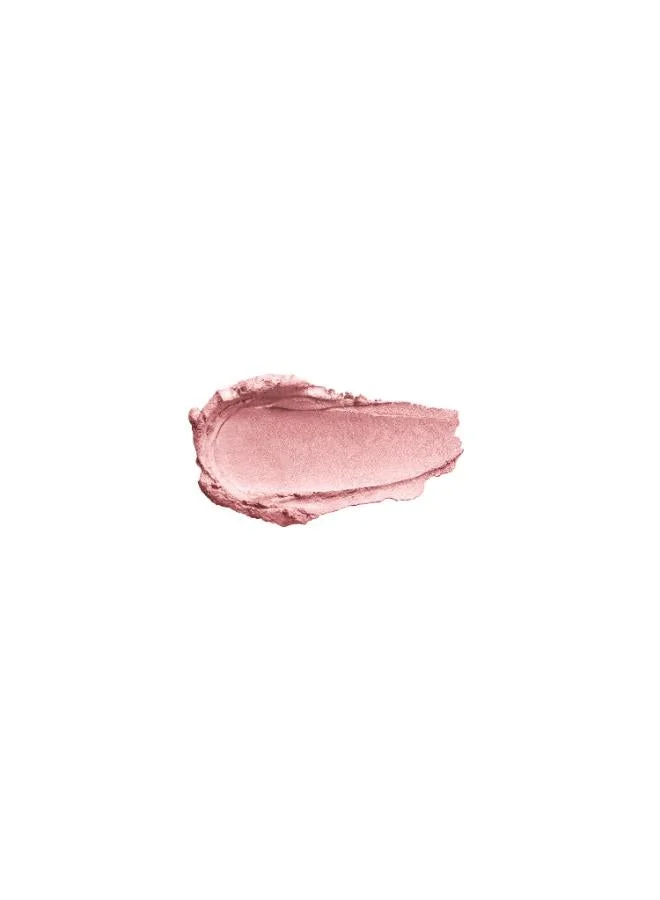 Kiko Milano  DEWY FACE HIGHLIGHTER 01 for Women | Best Price UAE