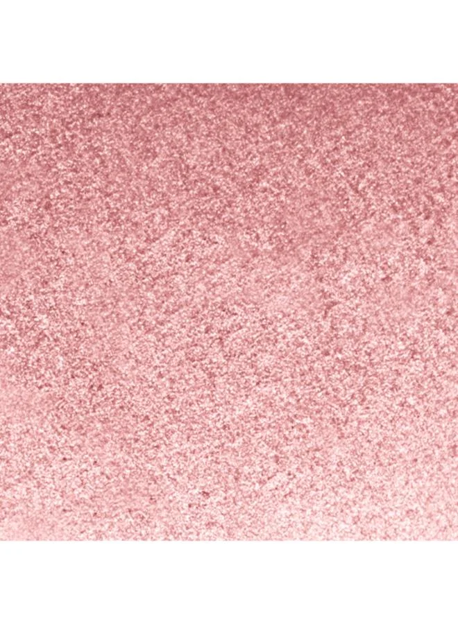 Kiko Milano  DEWY FACE HIGHLIGHTER 01 for Women | Best Price UAE