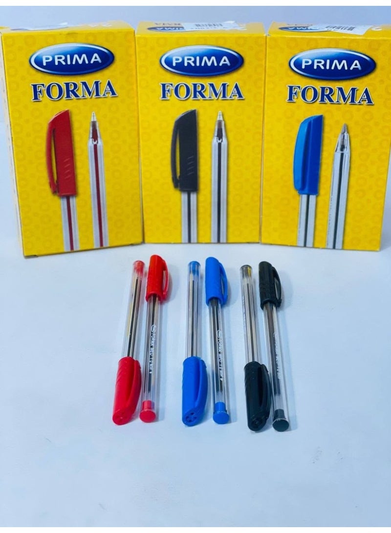 Comprehensive School Supplies Set – Includes a complete range of school and office tools (32 pieces). - Image 2