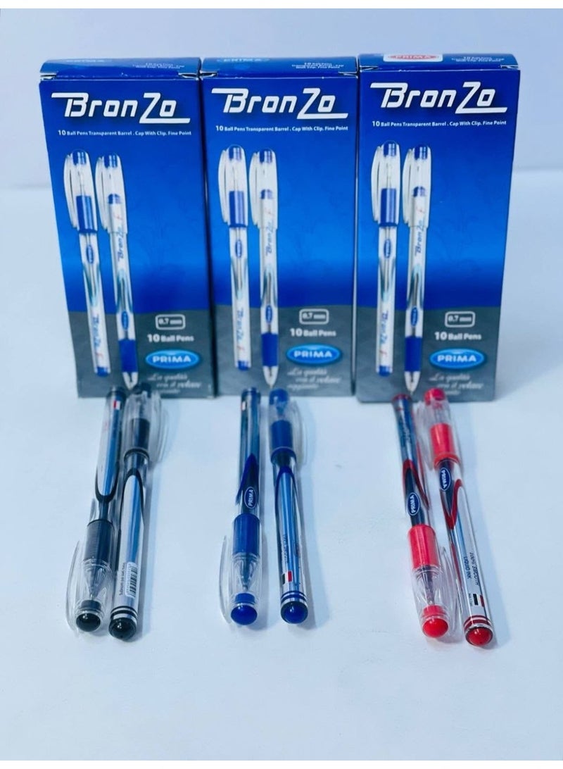 Comprehensive School Supplies Set – Includes a complete range of school and office tools (32 pieces). - Image 3