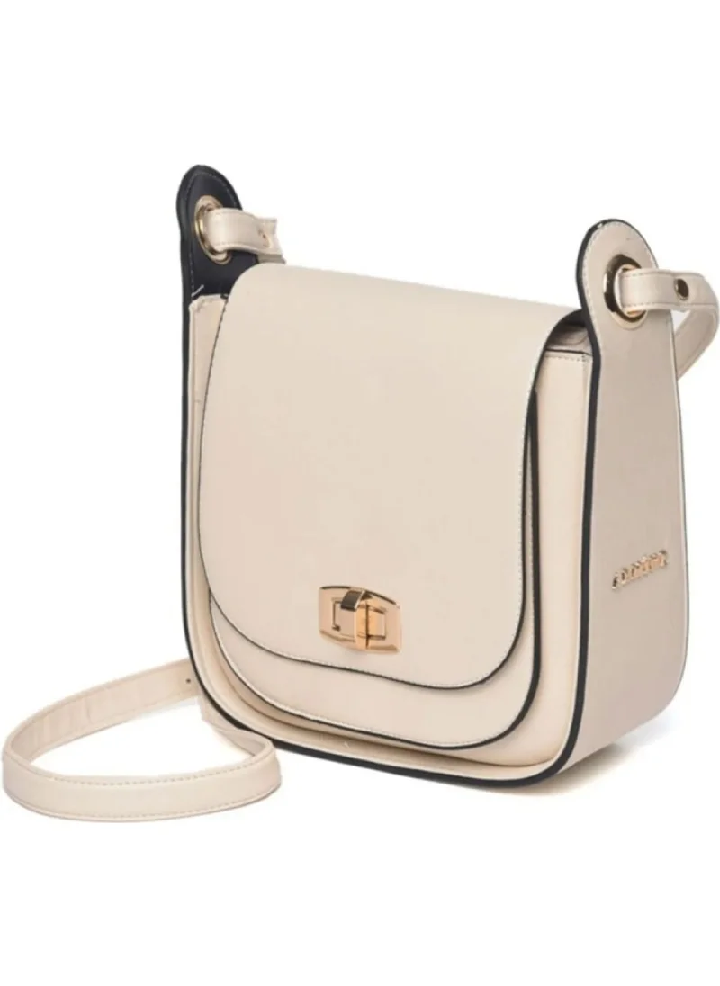 ARMINE 139 Women's Bag - Beige-96