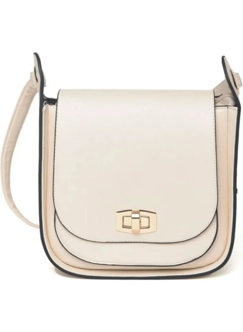 ARMINE 139 Women's Bag - Beige-96