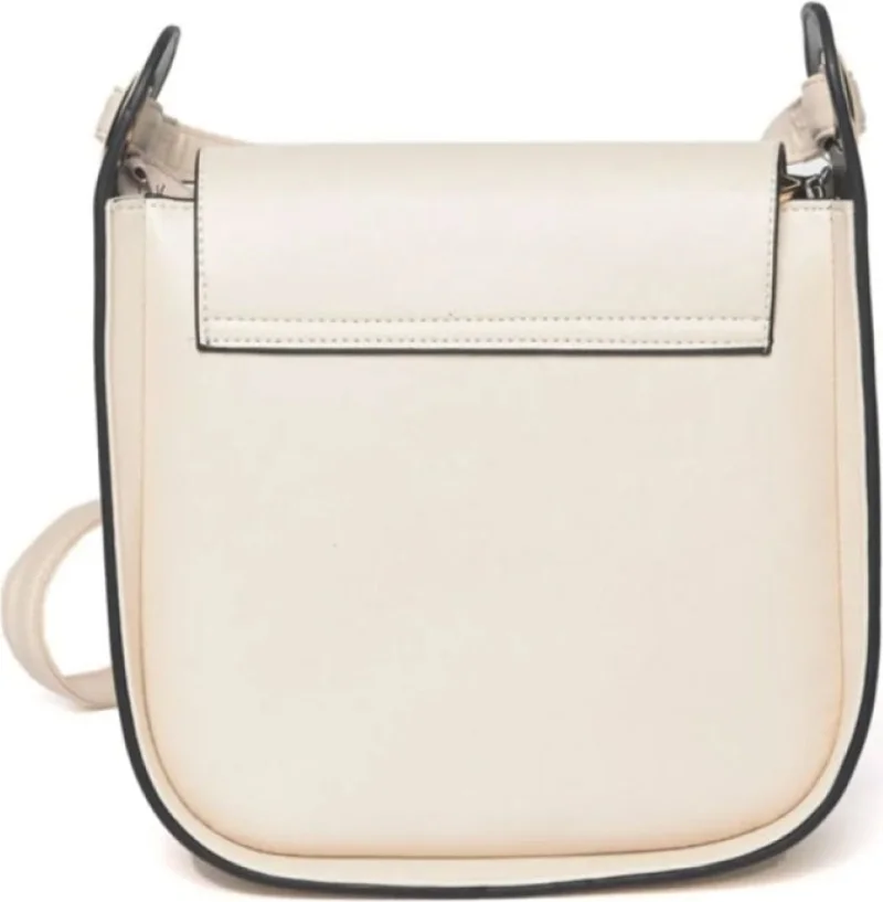 ARMINE 139 Women's Bag - Beige-96