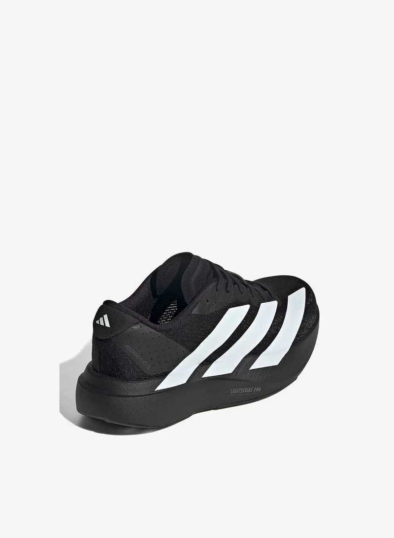Adidas Youth Adizero Evo Sl