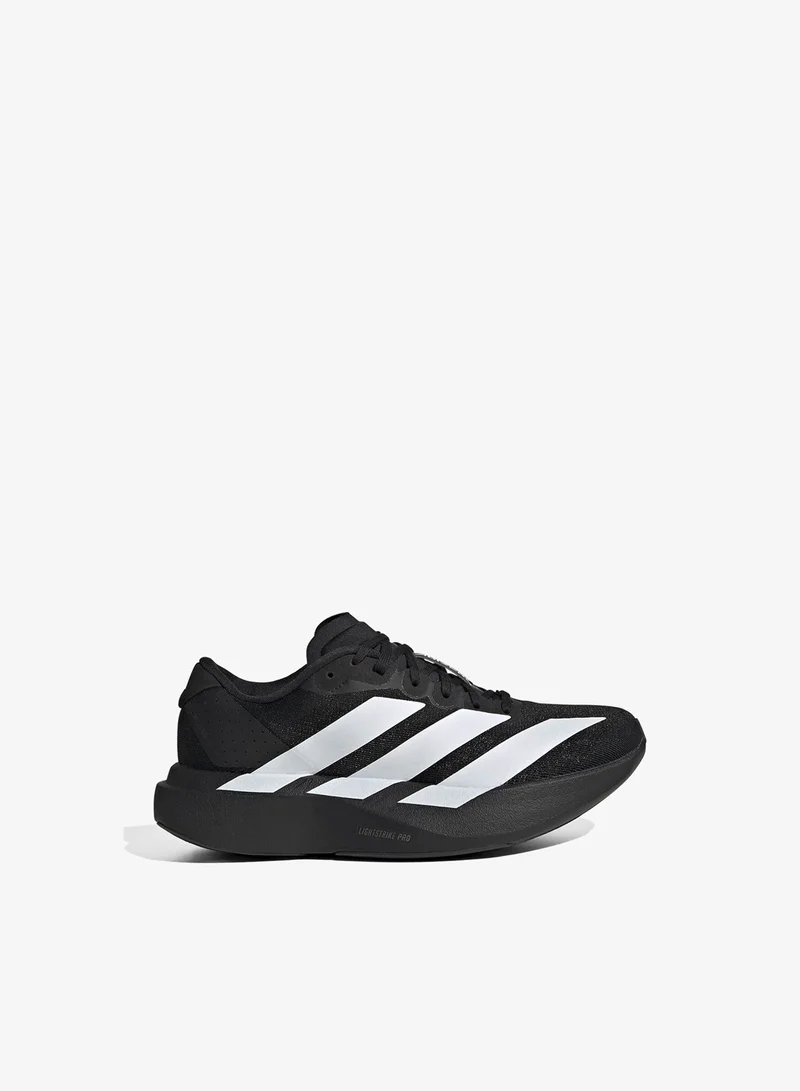 Adidas Youth Adizero Evo Sl