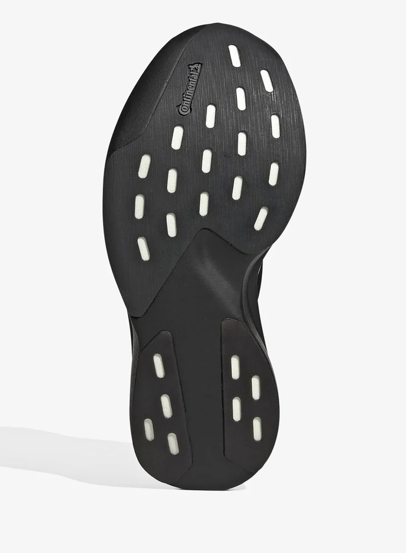 Adidas Youth Adizero Evo Sl