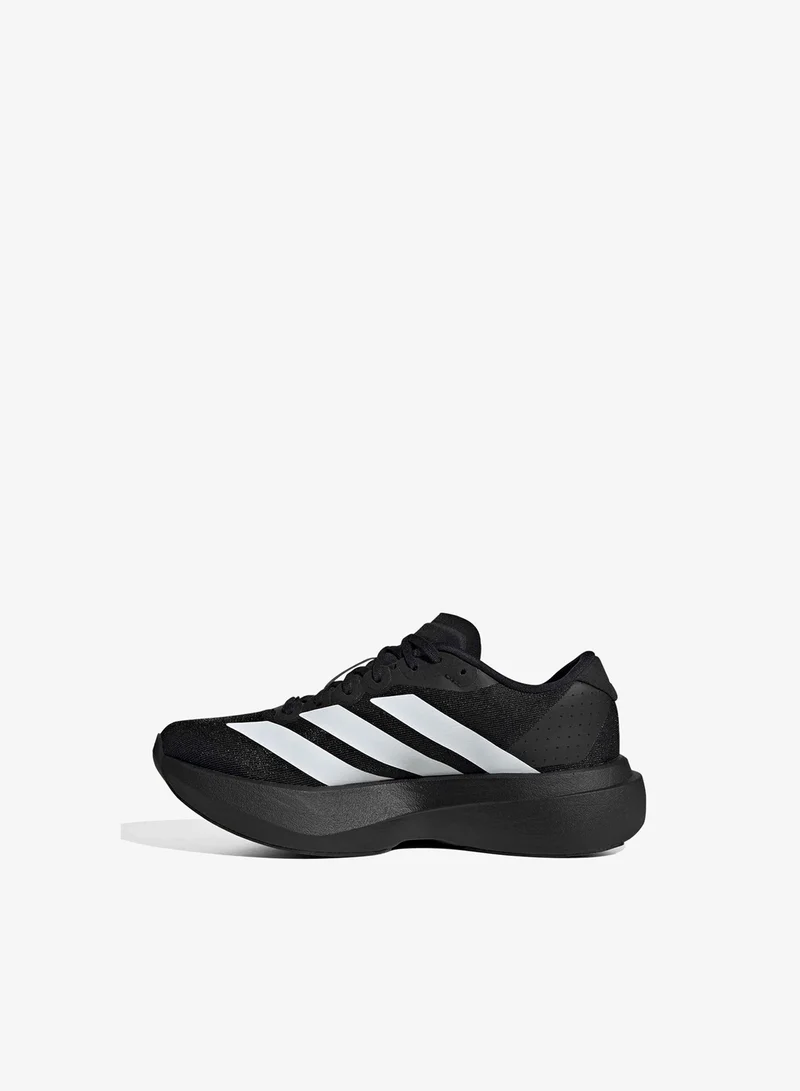 Adidas Youth Adizero Evo Sl
