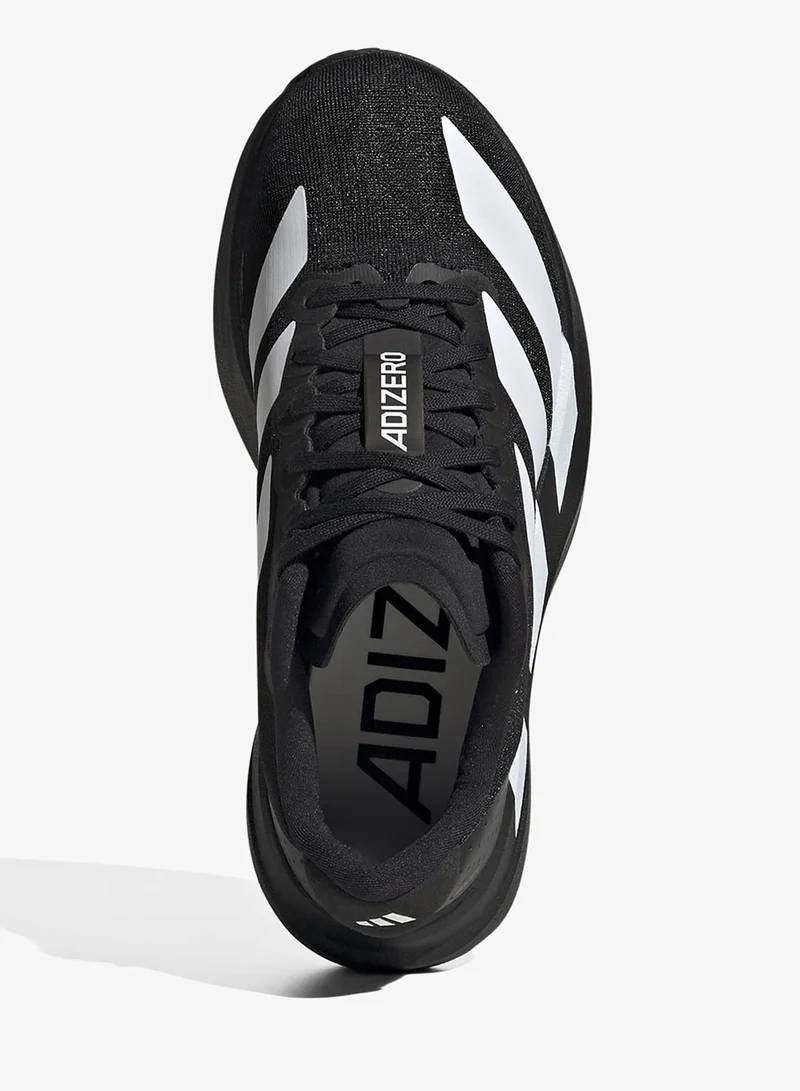 Adidas Youth Adizero Evo Sl