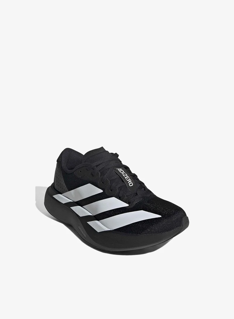 Adidas Youth Adizero Evo Sl