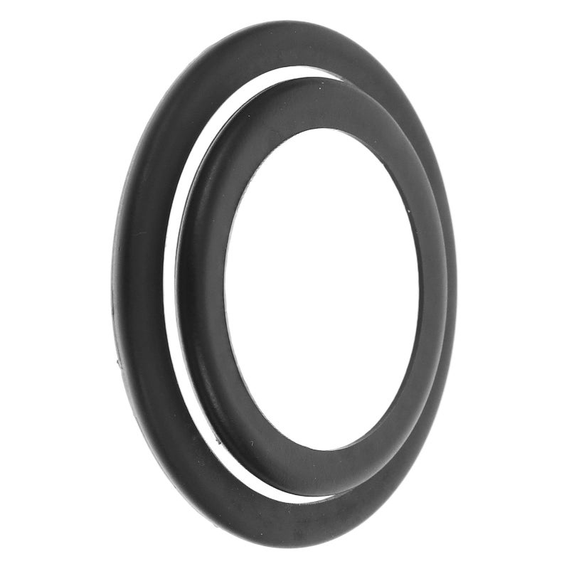 2Pcs Stethoscope Diaphragm Replacement Covers Adult Pediatric Compatible Accessories - Image 2