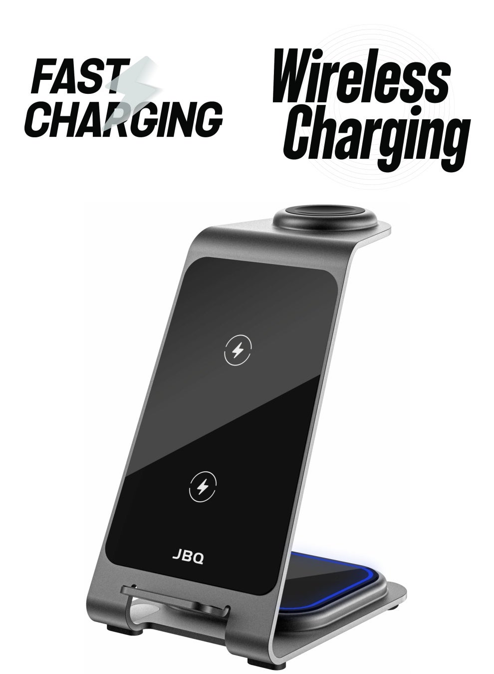 Decorative Iphone Charging Table Decorative Phone Charging