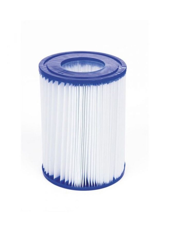 Bestway Steel Pro Frame Pool Set 3.66M x 1 M - Image 5