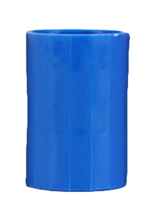 NIBEMINENT Tornado Vortex Bottle Water Experiment Tool 20 x 10 20cm