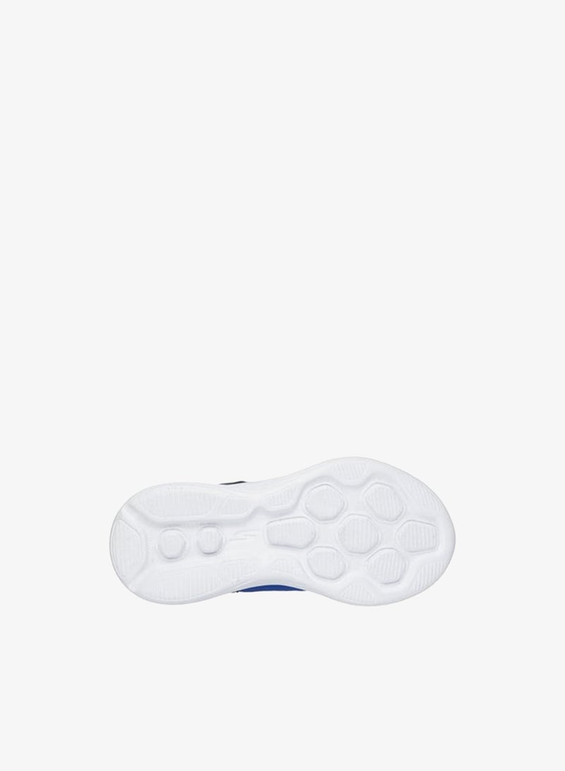 SKECHERS Kids Go Run 400 V2 - Image 5