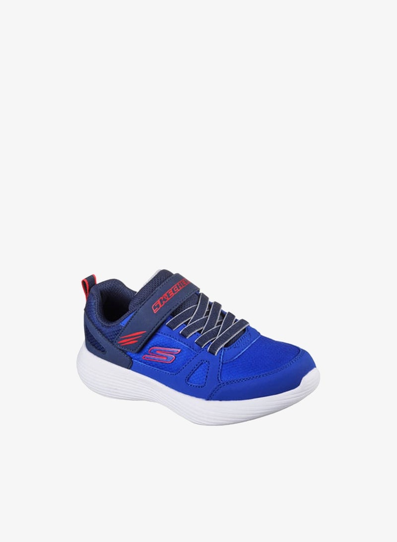 SKECHERS Kids Go Run 400 V2 - Image 3