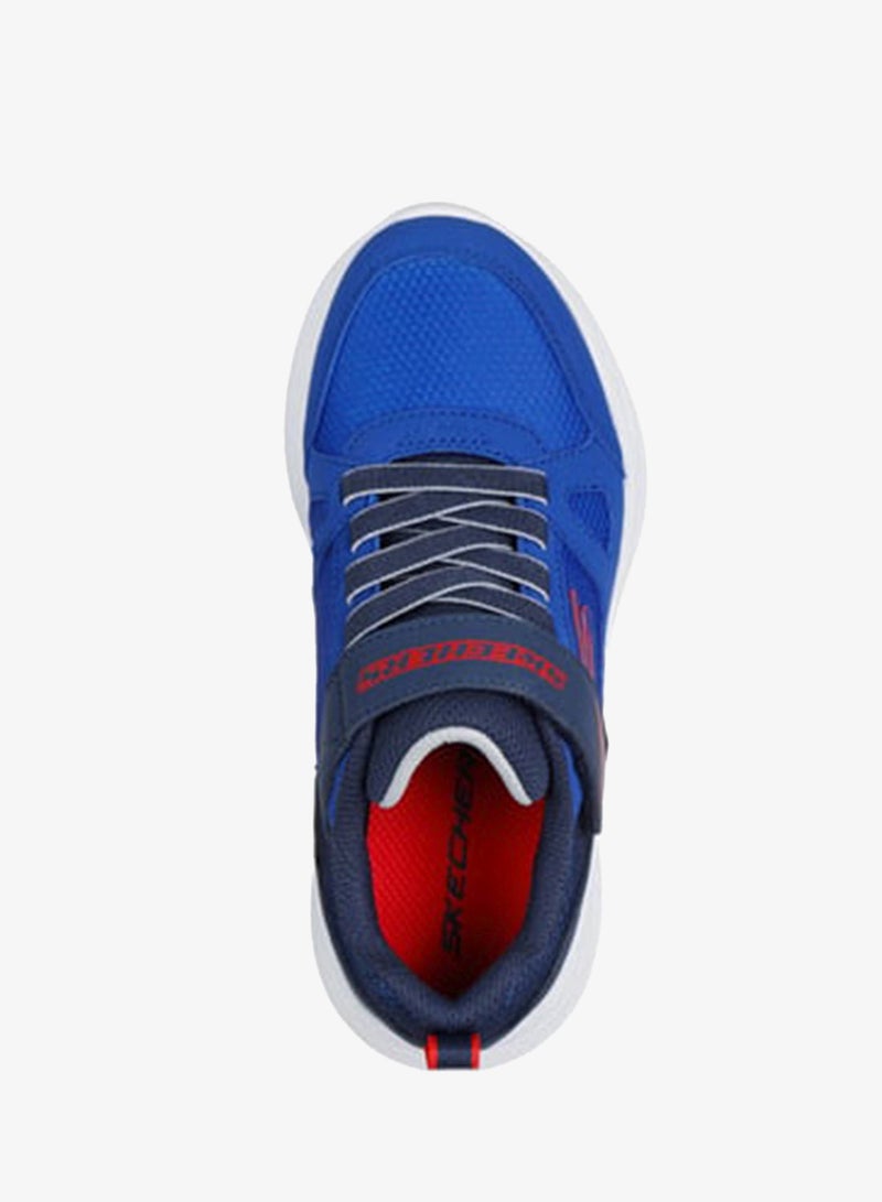 SKECHERS Kids Go Run 400 V2 - Image 4