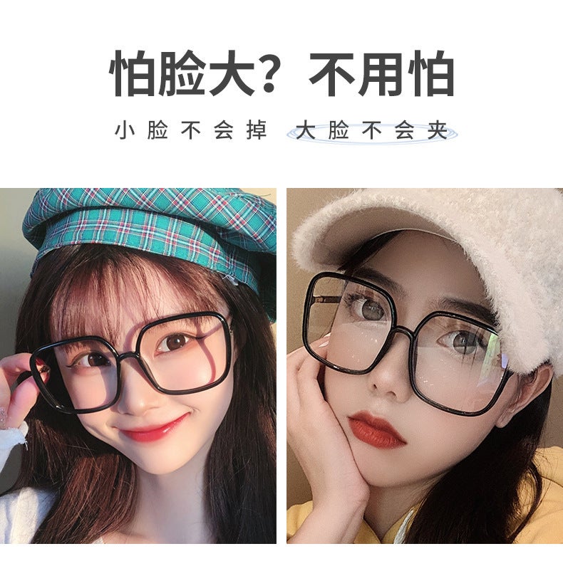 Sunglasses UV Protection Fashion 18024 - Image 4