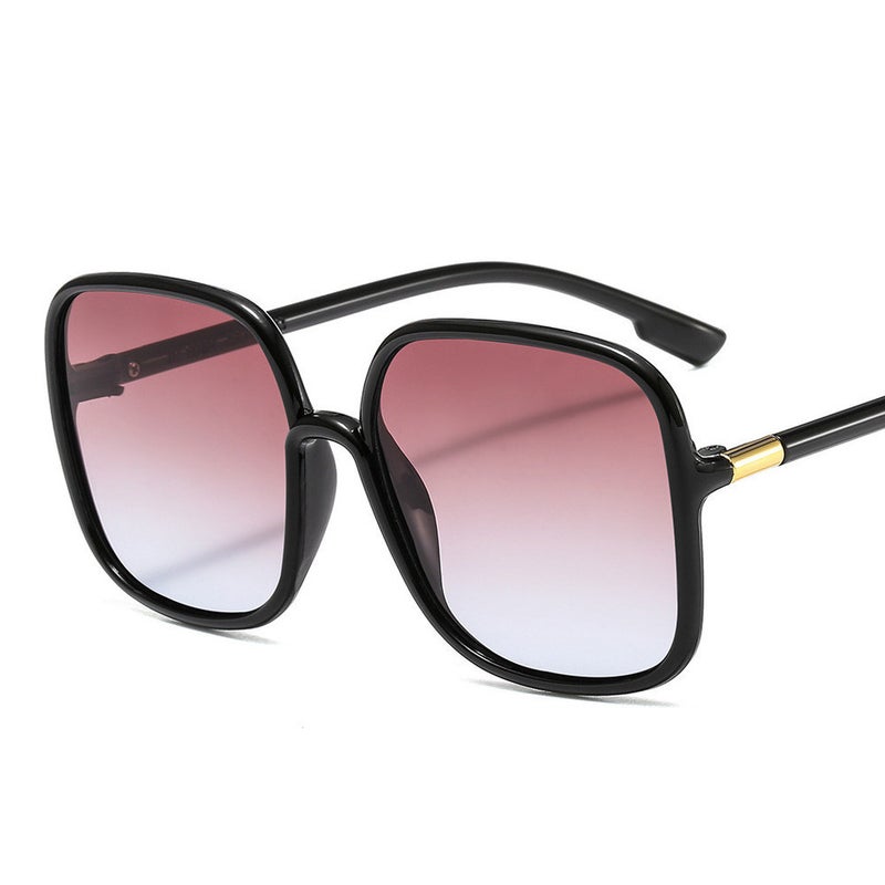Sunglasses UV Protection Fashion 18024 - Image 1
