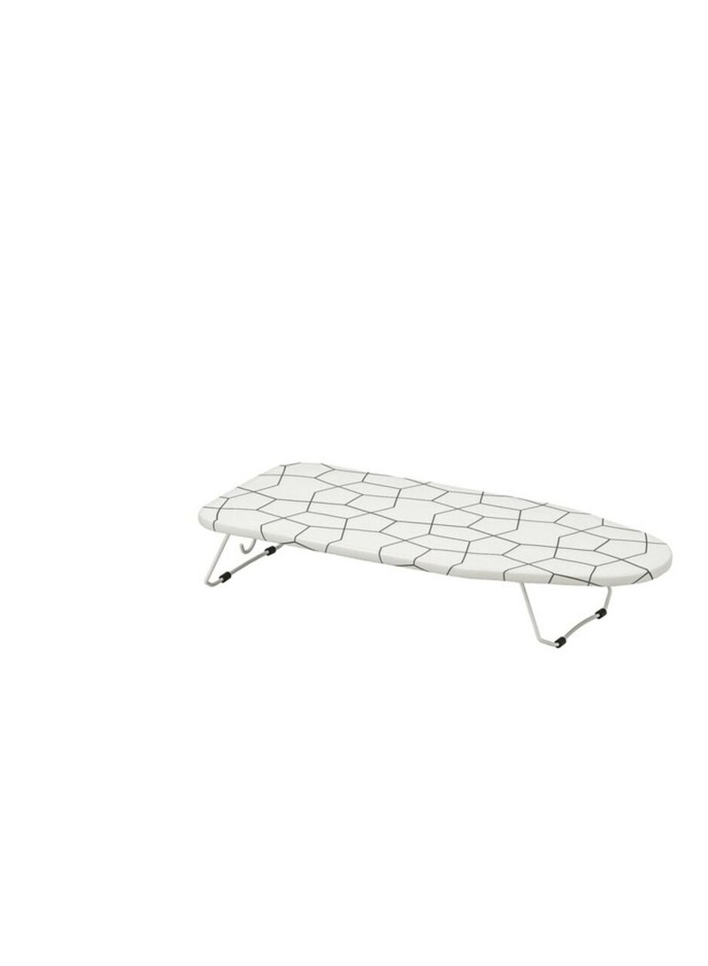 PROMASS Ironing board Table 73X32 Cm  - Image 2