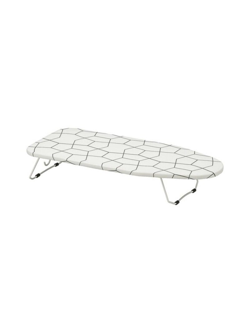 PROMASS Ironing board Table 73X32 Cm  - Image 1