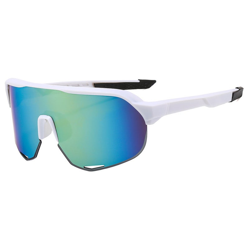 Sunglasses UV Protection Fashion 116 - Image 1