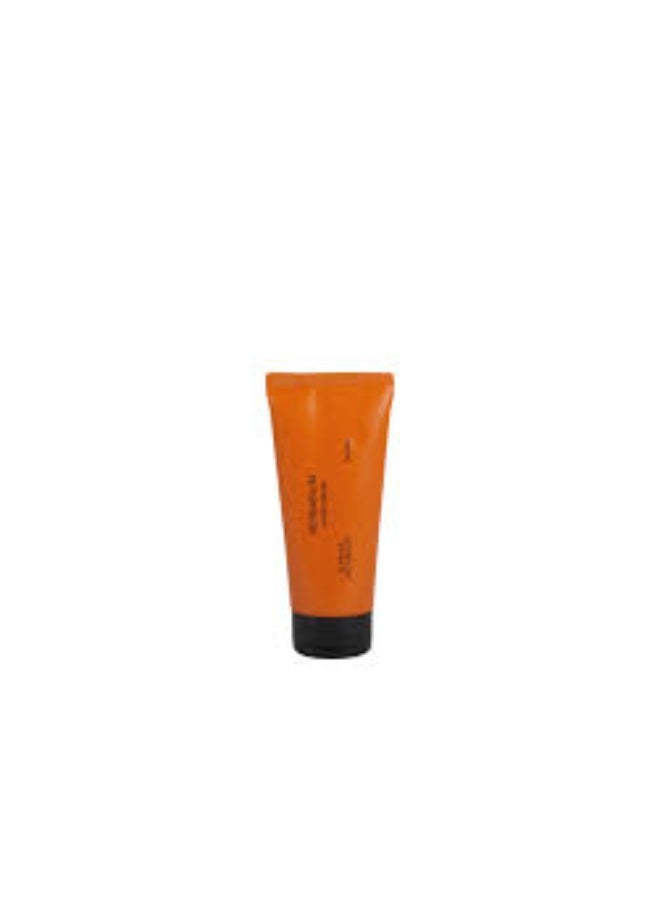 FRAMA Herbarium Hand Cream 60ml - Image 1